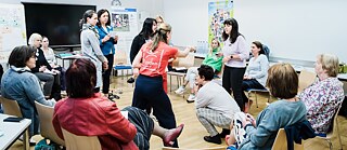 #DerDieDas: Němčina nekouše