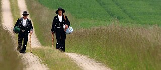 Goethe-Treff für Studierende (Juli 2023)