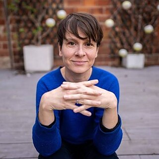 Peggy Roland &copy; © Fred Heusse Peggy Roland