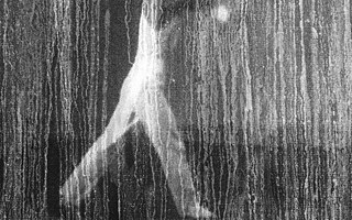 that day on the river