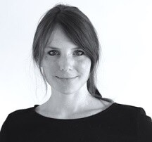 Helena Hufnagel &copy; © COCOFILMS Helena Hufnagel