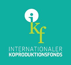 IKF_KeyVisual_RGB_Color_V_Block