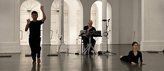 close-up of ancient forests (AT) | Bayer