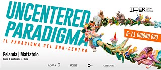 Kunstwerk von Simone Bertugno, „Sex Odyssey”, 2016; Grafik von Gioia Fiaccadori