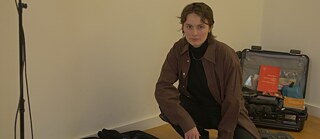 Working Class Mothers | Kristina Dreit Profile Picture