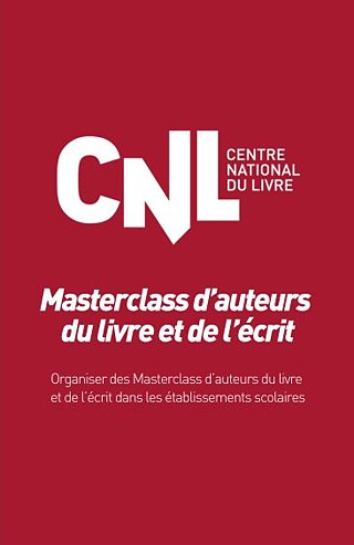 Masterclass &copy;   Masterclass