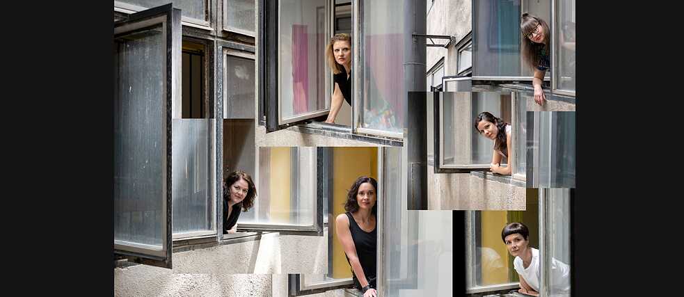 Off-biennale