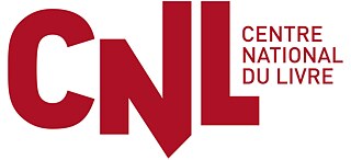 Centre National Du Livre &copy;   Centre National Du Livre