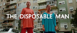 Perfection Detox / MA·ZE / Emese Nagy