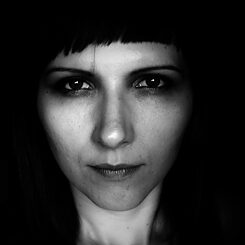 Zlata Vojnić Kortmiš , Zlata VK