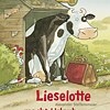 Buch: Lieselotte macht Urlaub &copy; @ Anaya Buch: Lieselotte macht Urlaub