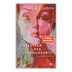 Schoch: Das Liebespaar des Jahrhunderts