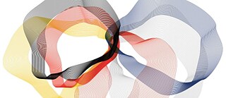 Deutsch-Französische Freundschaft