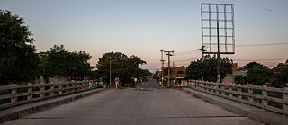 Dos Vidas: Zwei Leben, versión calle