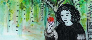 LA TRAVERSÉE, dir. Florence Miailhe