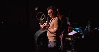 Dan Vasile, SIMN 2023