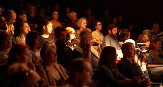 OPERA IN YOUR POCKET - im Rahmen der Internationalen Woche Neuer Musik, Bukarest 2023