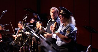 Iustinian Zetea & Mihaela Maxim, "Es ist deine Schuld!"