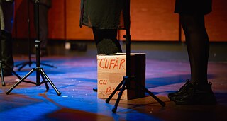 Money, Money, Money!