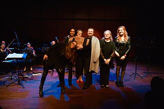 Money, Money, Money!