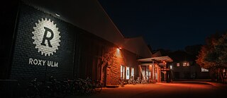 ROXY Ulm