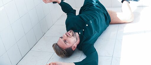 workshop telmo branco