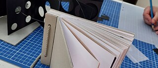 Poesia Forma Traduzione