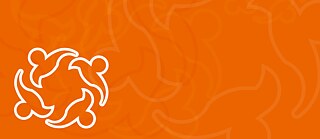 Επιμορφωση