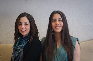 Impulse II Curators ©   Impulse II Curators