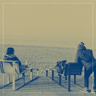 Geschichten vom Schwarzen Meer