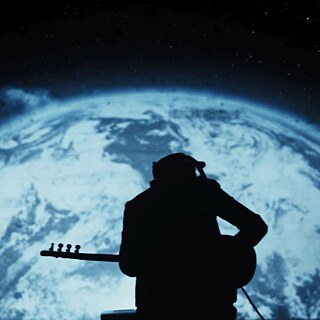 Liebe D-Mark und Tod