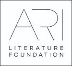 Літературне агентство ARI