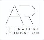 ARI Literature Foundation