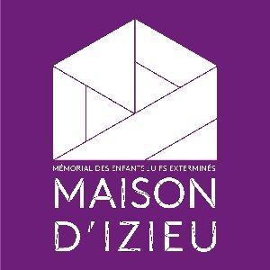 Maison d'Izieu