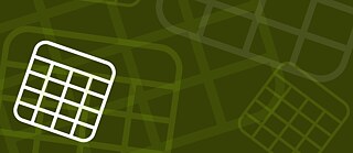 Konkursi i manifestacije