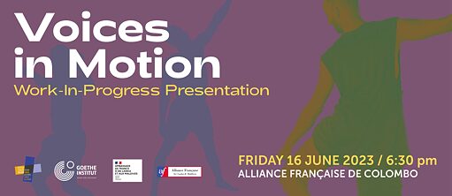 VIM Work-in-Progress-Presentation 