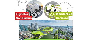 WanderbUS live event