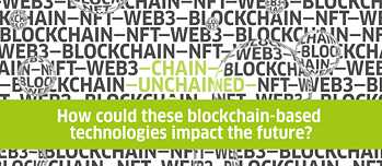 How could these technologies impact the future?