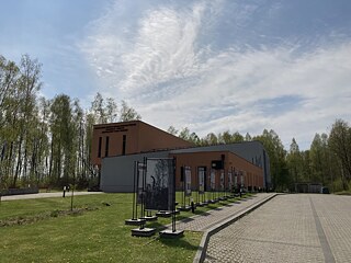 Europäisches Zentrum für Bildung und Kultur Zgorzelec-Görlitz