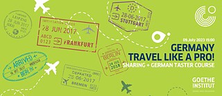 Germany-Travel-Like-A-Pro