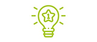 Rapido successo nell’apprendimento grazie ad un supporto intensivo 