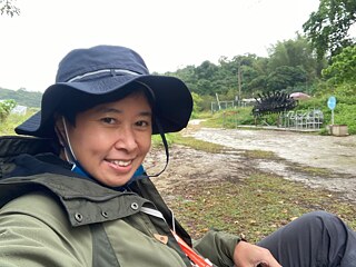 Kengi Tsui &copy; © Kengi Tsui Kengi Tsui