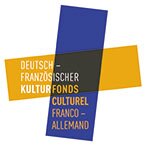  Francusko-njemački kulturni fond © © Francusko-njemački kulturni fond  Francusko-njemački kulturni fond