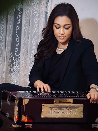 Maschall Ander &copy; © Maschall Ander Maschall Ander