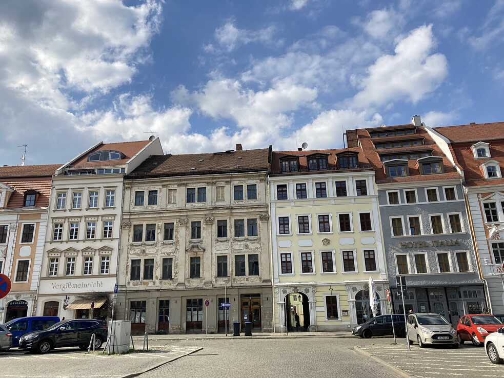 Obermarkt 