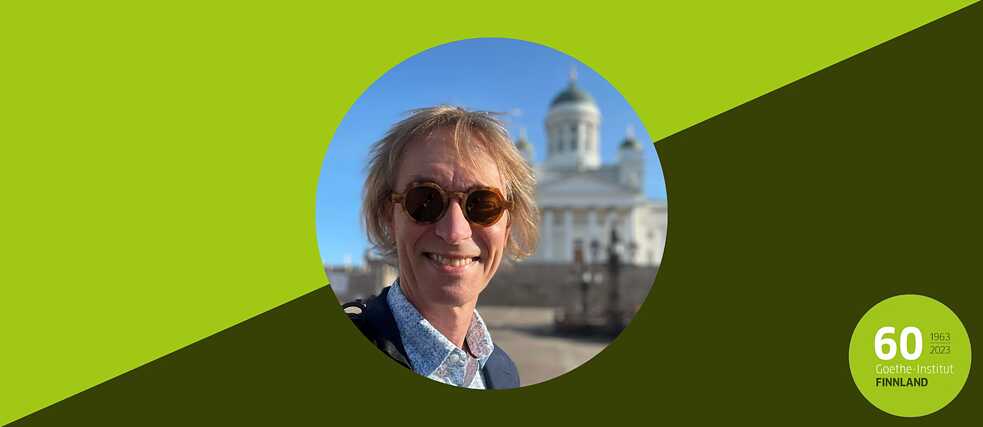 Mika Tommola