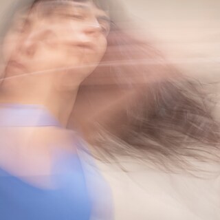 vortex - marote-pampyn (ella) - intercambio en danza 2023 (qu)