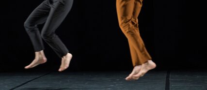 vortex - quiñones-garzón - intercambio en danza 2023 