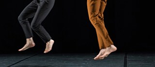 vortex - quiñones-garzón - intercambio en danza 2023 
