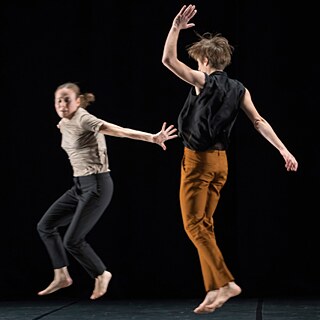 vortex - quiñones-garzón - intercambio en danza 2023 (qu)